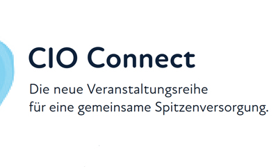 Personalisierte Therapie von Hauterkrankungen mit Hilfe von künstlicher Intelligenz und Biomarkern