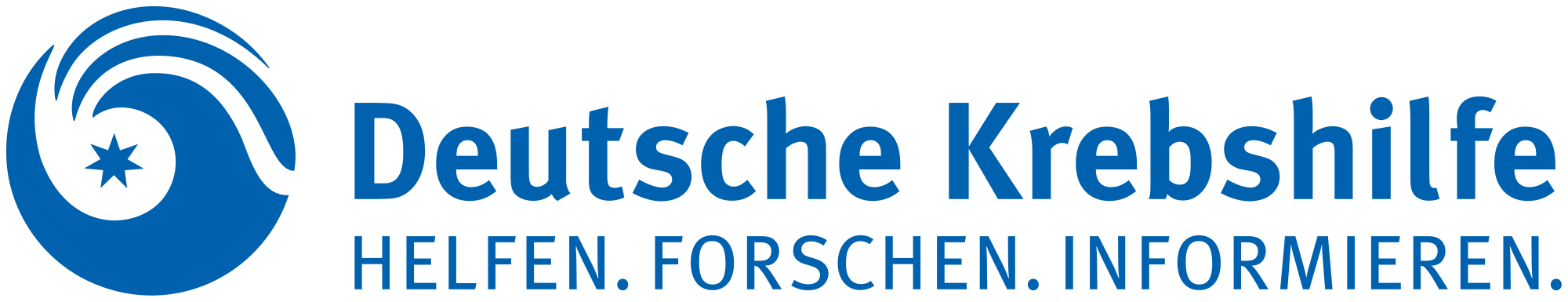 2000px Deutsche Krebshilfe Logosvg